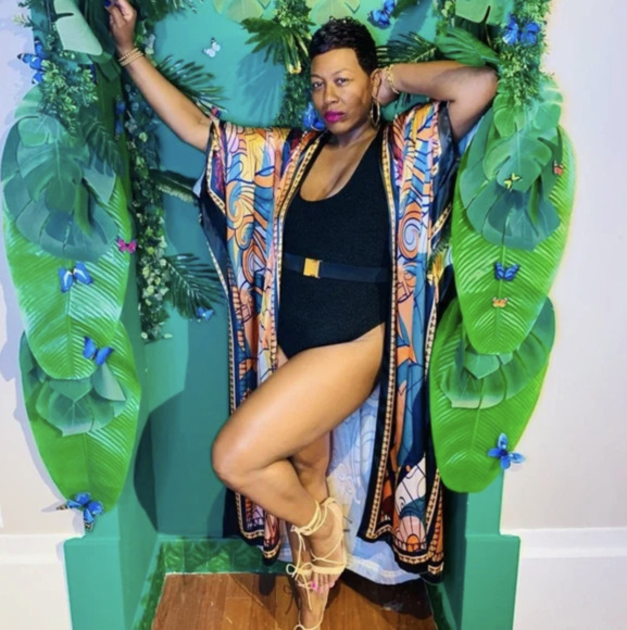 One Piece Swimsuits Under $20